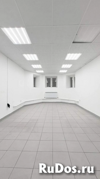 Сдам коммерческую недвижимость 105 м2 фотка