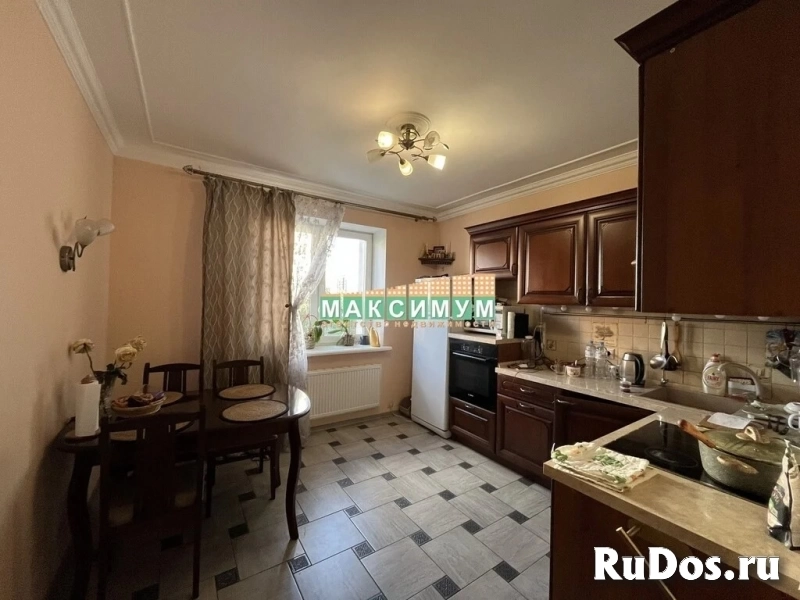 Продам 3 комнатную квартиру 86 м2 фотка
