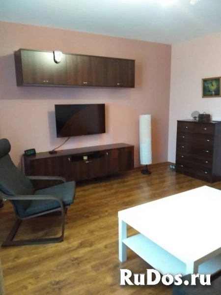 Продам 3 комнатную квартиру 70 м2 фото