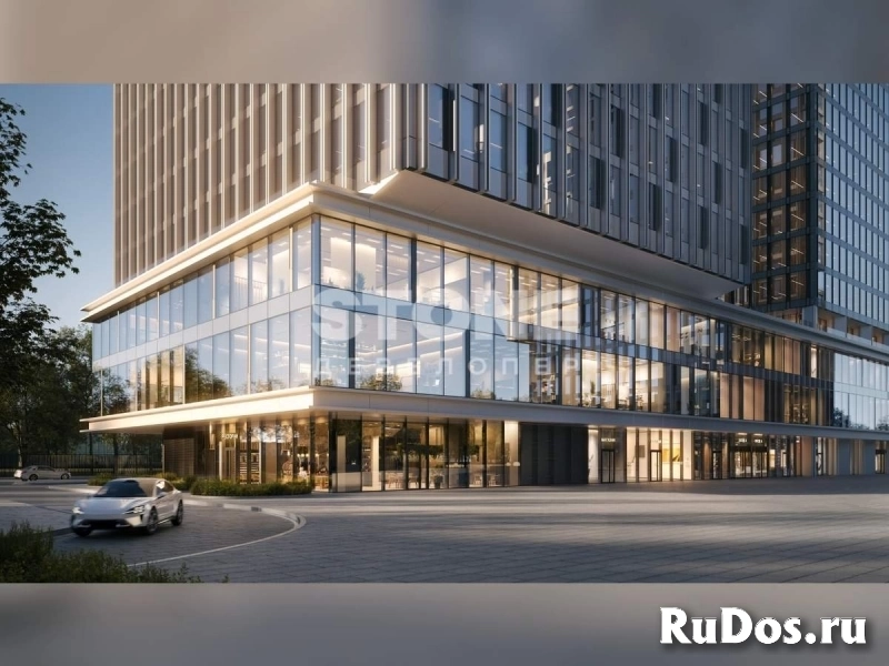 Продам коммерческую недвижимость 299 м2 изображение 6