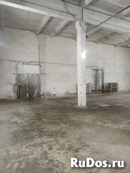 Сдам коммерческую недвижимость 3000 м2 изображение 5