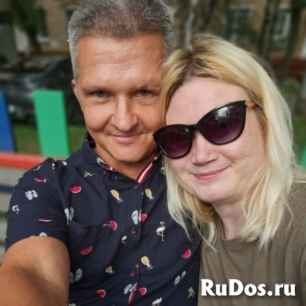 МАССАЖ ОРАЛЬНО ЛЮБЫЕ ЛАСКИ. ЛЕЧЕБ. ФЕТИШ пальчиков ног изображение 3