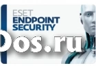 ESET NOD32 Antivirus Business Edition sale for 5 user фото