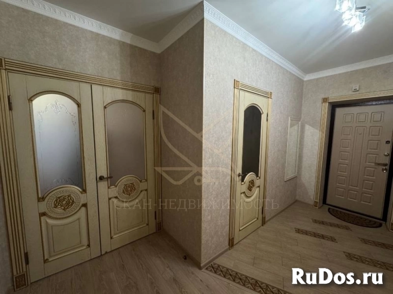 Продам 1 комнатную квартиру 53 м2 изображение 8