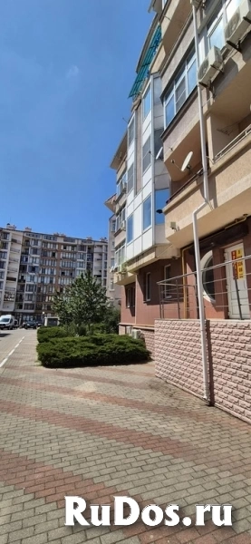 Продам 4 комнатную квартиру 148 м2 Продам 4 комнатную квартиру 148 м2 фото