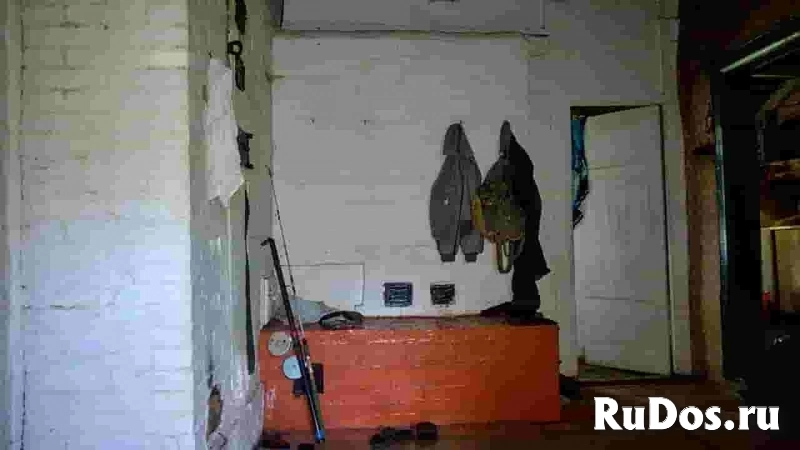 Дом хуторного типа на вершине  живописного холма, 1,5 Га. земли. картинка 10 Дом хуторного типа на вершине  живописного холма, 1,5 Га. земли. изображение 10