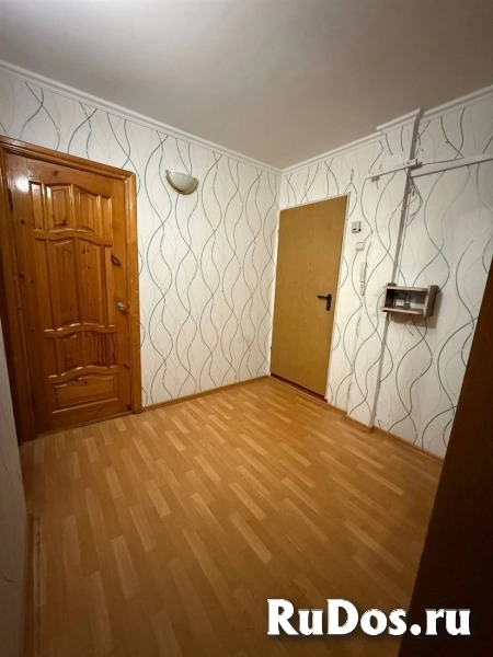 Продам 3 комнатную квартиру 64 м2 картинка Продам 3 комнатную квартиру 64 м2 изображение 5