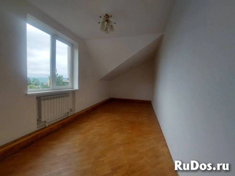 Продам дом 318 м2 изображение 8