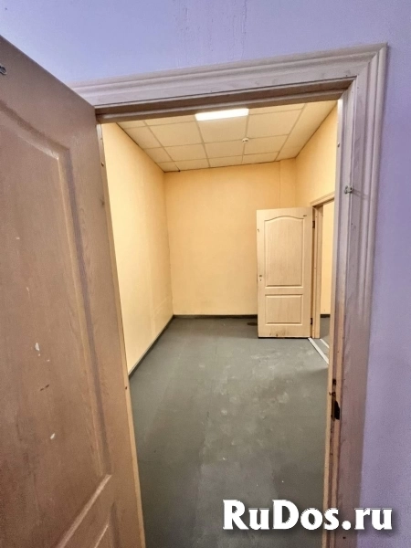 Сдам коммерческую недвижимость 1649.2 м2 изображение 6