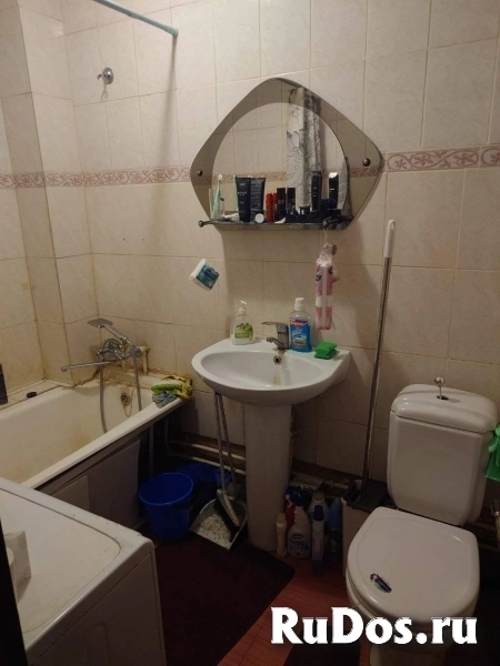 Продам 1 комнатную квартиру 34 м2 изображение 6