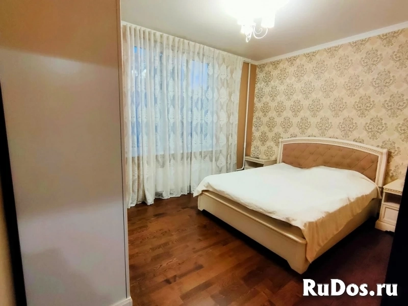 Продам 3 комнатную квартиру 70 м2 фотка