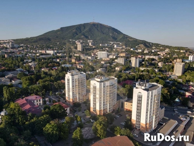 Продам 2 комнатную квартиру 84.8 м2 изображение 6