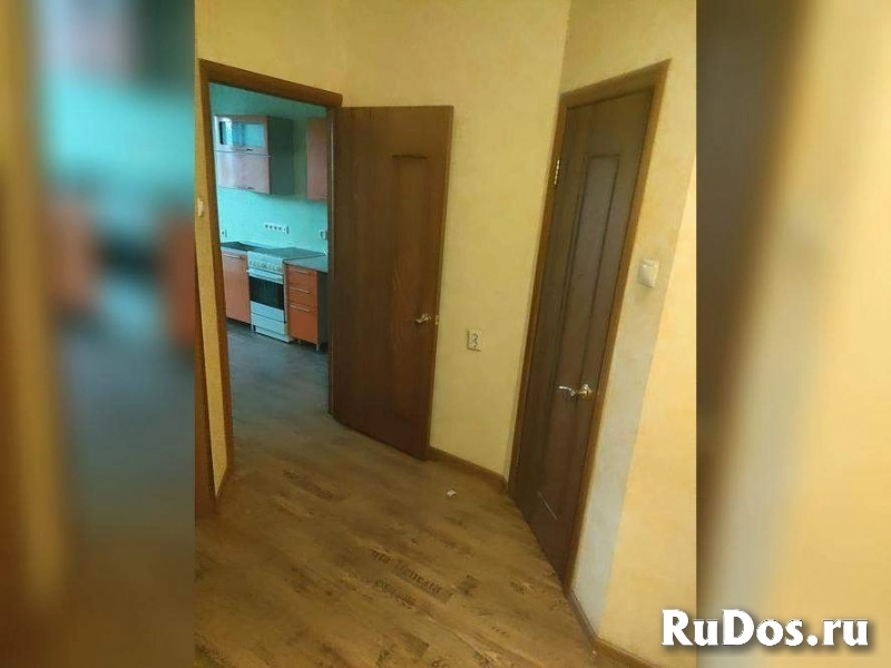 Продам 1 комнатную квартиру 38.6 м2 изображение 8