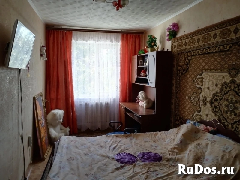 Продам 2 комнатную квартиру 44 м2 фотка