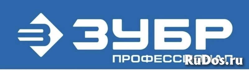 Продавец-консультант строительного инструмента фото