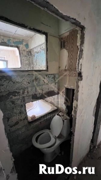 Продам 4 комнатную квартиру 63 м2 изображение 6