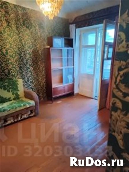 Продам 2 комнатную квартиру 56 м2 изображение 8