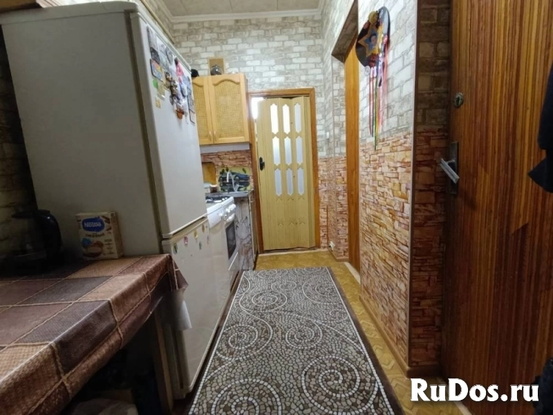 Продам 3 комнатную квартиру 48 м2 фотка