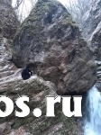 Белая магия.Решение любым семейных проблем .Целительство фотка