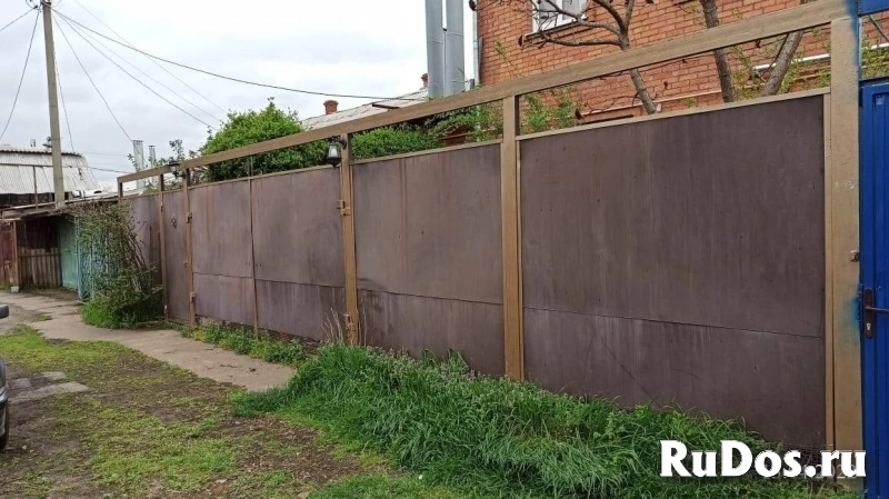 Продам 2 комнатную квартиру 66 м2 изображение 4