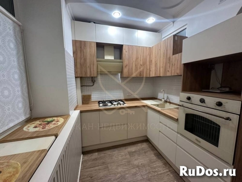 Продам 3 комнатную квартиру 68 м2 фото