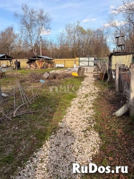 Продам участок 7.2 сот. фотка