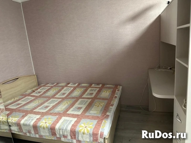 Сдам 1 комнатную квартиру 38 м2 изображение 4