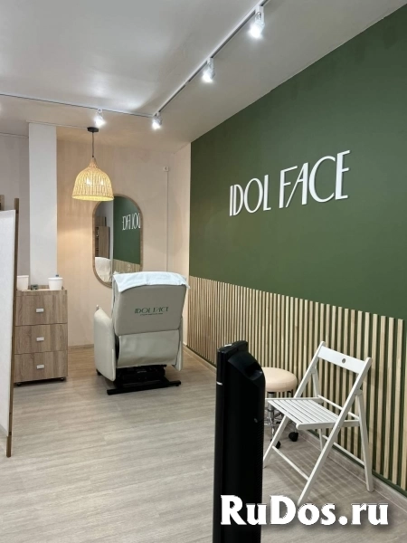 Продам коммерческую недвижимость 73.1 м2 изображение 7