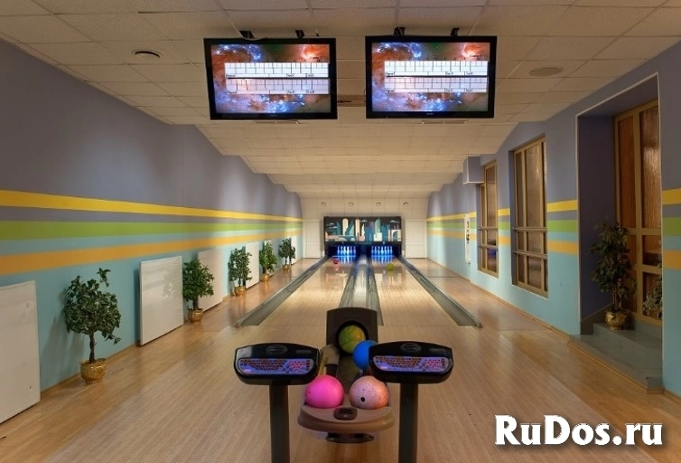 Продам коммерческую недвижимость 3715 м2 изображение 10