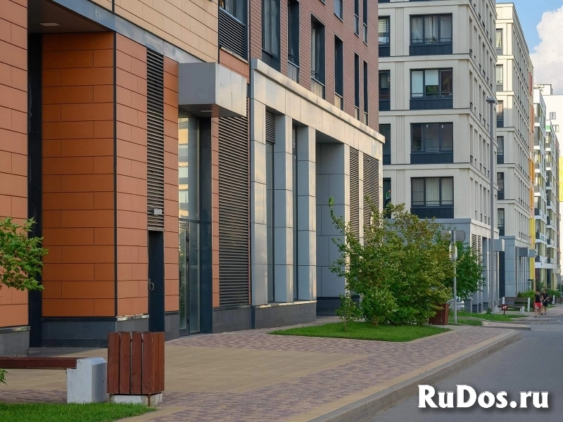 Продам коммерческую недвижимость 132.4 м2 изображение 8