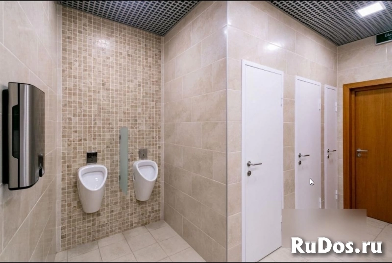 Сдам коммерческую недвижимость 182 м2 фотка