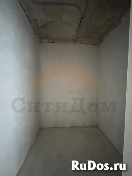Продам 1 комнатную квартиру 45 м2 изображение 4