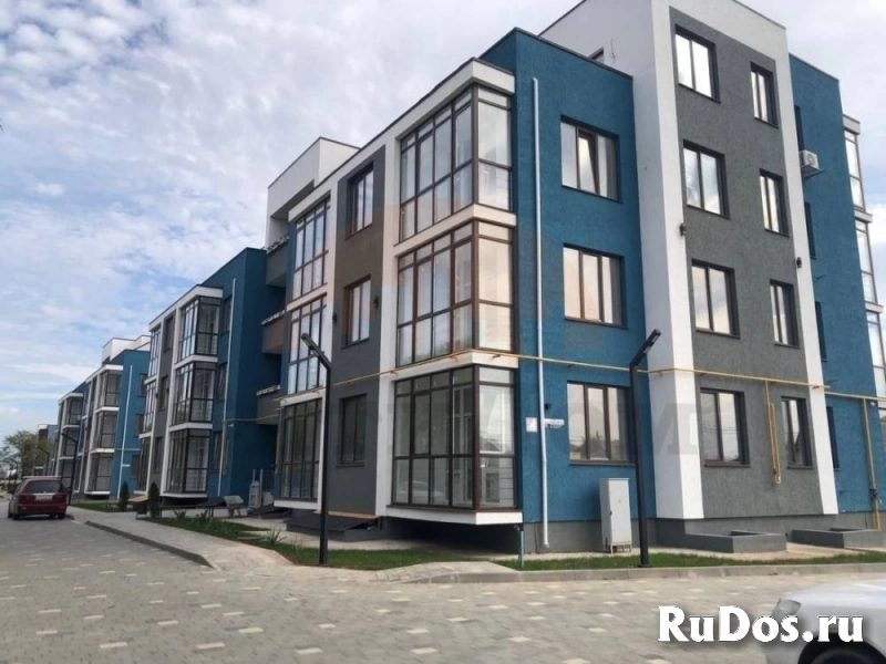 Продам 2 комнатную квартиру 39 м2 Продам 2 комнатную квартиру 39 м2 фото