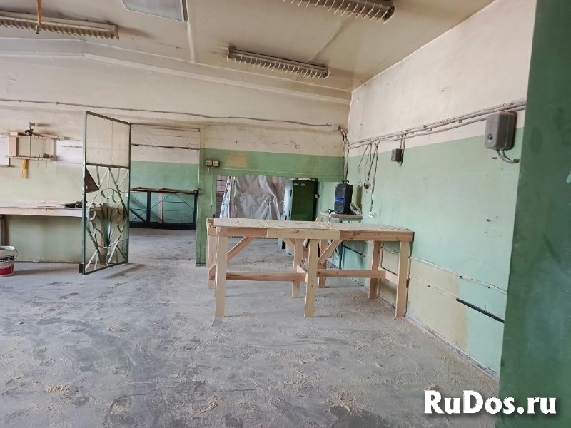 Сдам коммерческую недвижимость 141 м2 изображение 7
