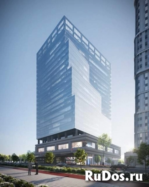 Сдам коммерческую недвижимость 29250 м2 изображение 4