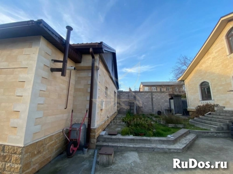 Продам дом 295 м2 изображение 10