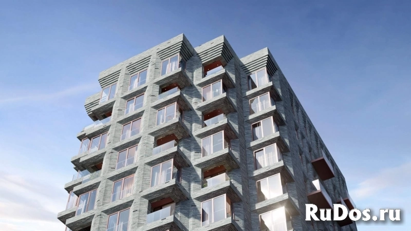 Продам 1 комнатную квартиру 35.8 м2 изображение 6