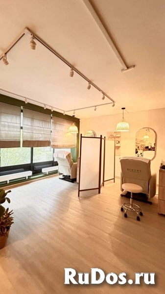 Продам коммерческую недвижимость 73.1 м2 изображение 4