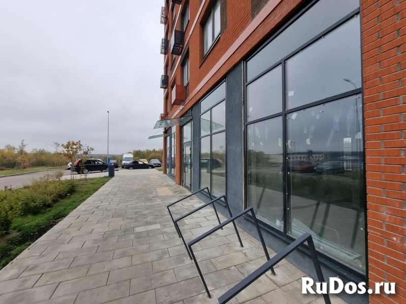 Продам коммерческую недвижимость 128 м2 изображение 3
