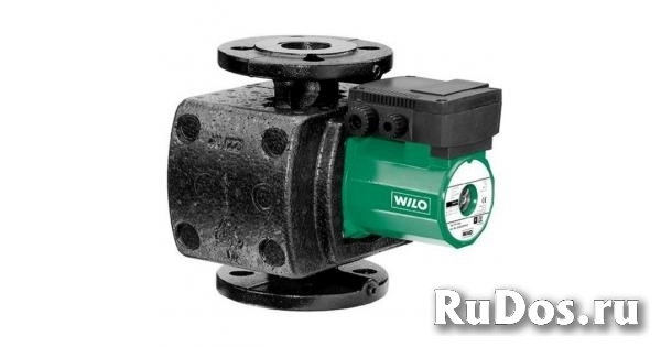 Куплю насосы Wilo Grundfos Wilo Wilo Wilo Wilo Wilo Wilo Wilo Вил фото