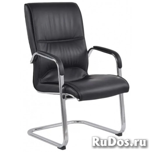 Салон офисных кресел и стульев SitUp изображение 10