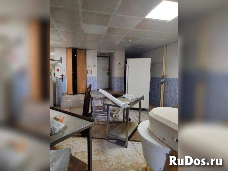 Продам коммерческую недвижимость 146.8 м2 изображение 10