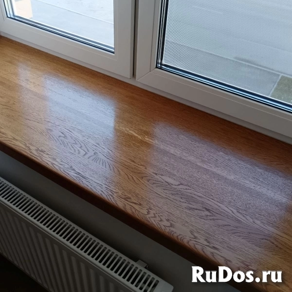 Дилект Пермь - производство и продажа изделий из дерева фотка