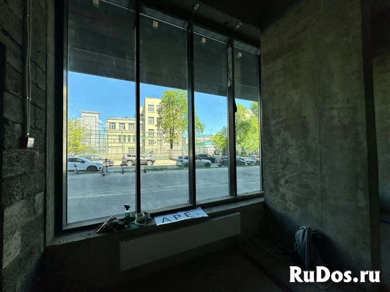 Продам коммерческую недвижимость 92 м2 изображение 8