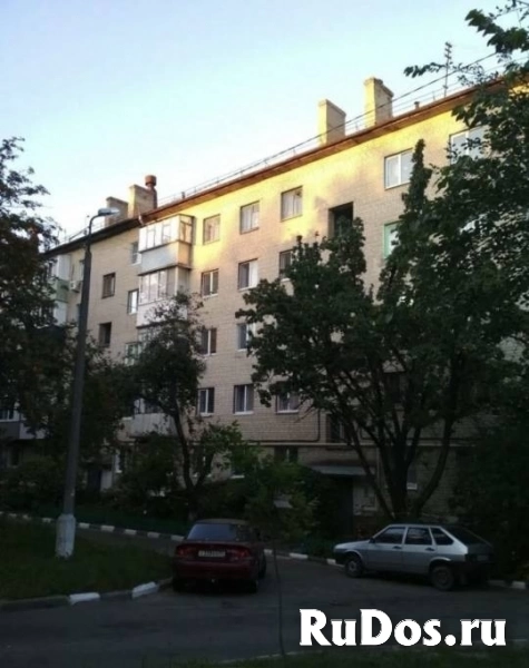 продам квартиру картинка 11 продам квартиру изображение 11