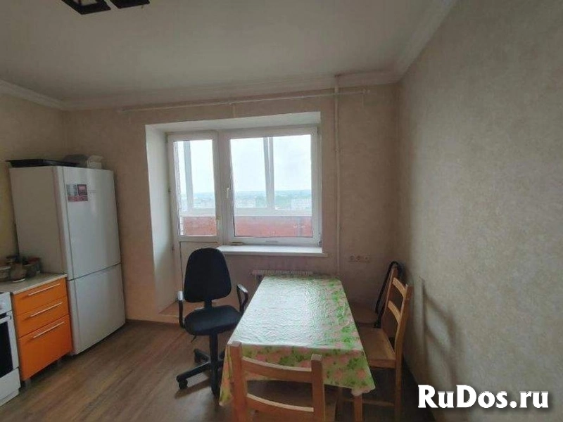 Продам 1 комнатную квартиру 38 м2 изображение 9