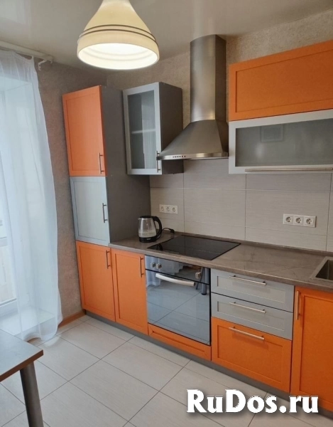 Сдам 2 комнатную квартиру 54 м2 изображение 7