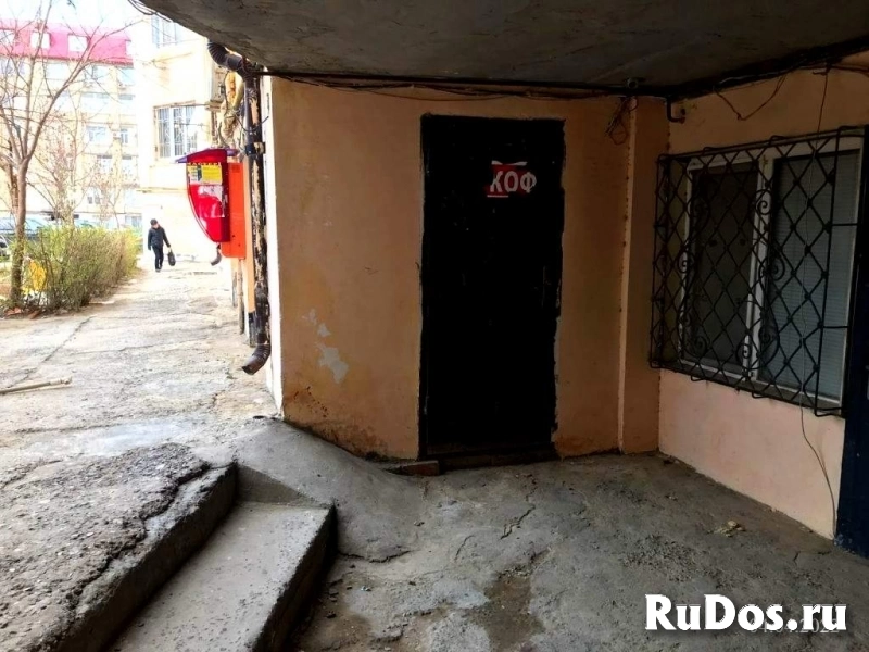 Продам 2 комнатную квартиру 137.8 м2 фотка