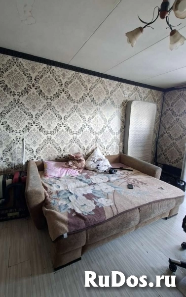 Продам 1 комнатную квартиру 34.5 м2 изображение 5