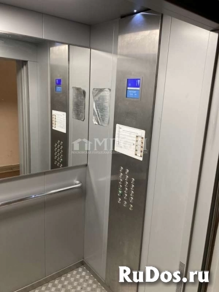 Продам 1 комнатную квартиру 39 м2 изображение 4